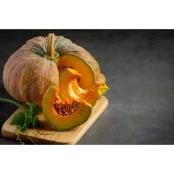 Fresh pumkin (21)-7788119-81841.webp